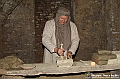 VBS_6662 - Presepe vivente 2024 San Damiano d'Asti